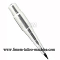 2013 Professionnel Permanent Maquillage Kit Tatouage Sourcils Lèvres eyeline Maquillage stylo